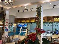 -元银甲·湖北地标美食(汉阳店)
