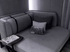 -北京三里屯CHAO酒店