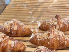 -味多美蛋糕(阜成门店)