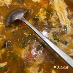 【白沙湾大酒楼(秀山店)】电话,地址,价格,营业时间(图) - 福州美食