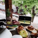 爱拍照的姐妹冲 千万不要错过他家很的打卡点