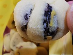 -鲍师傅糕点(春熙路店)