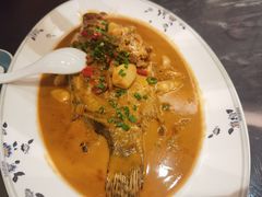 -王家大院·南京菜(湛江路总店)