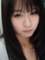 点击看大图 -DL HOPE造型