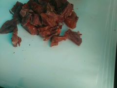 -老马家马峰腊牛羊肉店(桥梓口店)