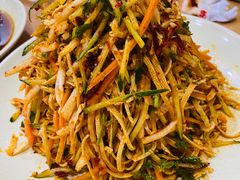 -贤花饭店(城阳店)