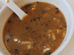 -解家河南菜(商鼎路店)