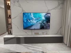 -索菲亚全屋定制衣柜橱柜家具(通州运乔居然之家店)