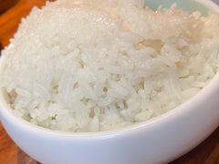 -龙泉人椰子鸡·糟粕醋·地标海南菜(龙昆南店)