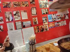 -名扬烤肉(起源店)