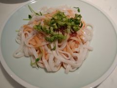 -潮米果蚝烙·潮汕小吃(海乐荟店)