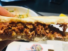 -黄三怪(清河店)