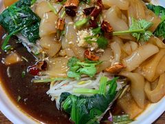 -李老哈·东北菜(宋园路店)