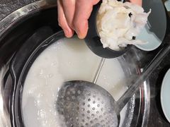 -景笙毋米粥底火锅(20年老字号)