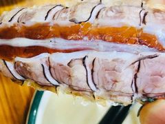 -阿静美食