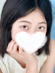 -韩美绣·骨相纹眉·洗眉美瞳线