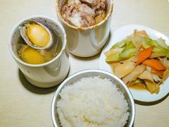 -广达眼镜炖罐(广达店)