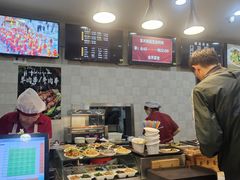 -东方削面(市政府店)