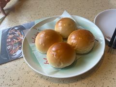 -正哥点心专家(上邦百汇城店)