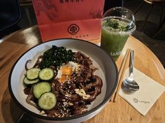 -Wagas沃歌斯(长宁龙之梦店)