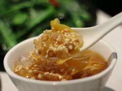 -本来精品川菜(嘉里中心店)