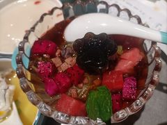 -四川饭店(城乡购物中心店)