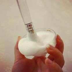 -Dr.Tin RooM美町美肤