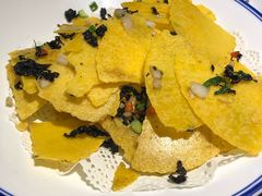 梅香玉米粿-丰乐餐厅·始于1999·本地老字号