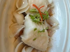 -彩丰楼·中餐厅(国家会展中心上海洲际店)