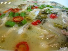 近拍-外婆家(杭州马塍店·杭帮菜名店)
