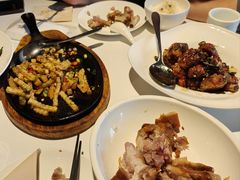 -苏雅经典名食(国际海水浴场店)