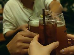 -宝莱纳餐厅(滨江店)