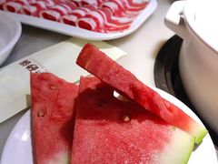 -小骨煲金华砂锅(转塘金街美地店)