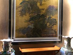 -美极鲜食坊(宝安南路店)