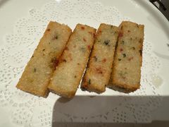 -老吉士(环贸iapm店)