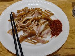 -盘飧市(春熙路店)