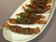 -遇外滩(BFC外滩金融中心店)