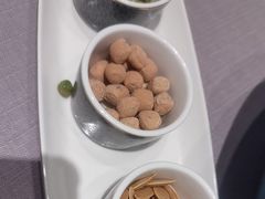 -阿五黄河大鲤鱼(河南长垣店)