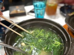-荟廷·晶萃(陆家嘴尚悦湾店)