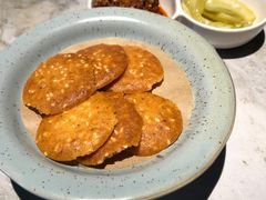 -柴门头啖汤·经典川菜·慢火汤品(锦城万达店)