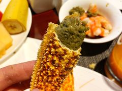 -昆山隆祺国际饭店