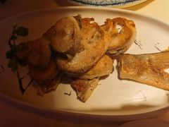 -百味馆·粤菜·湛江菜(后海花园店)