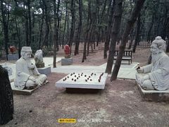 -林海公园