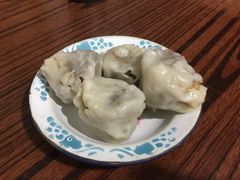 烧卖-马记粉店(五一东村店)