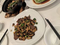 -粤珍轩·家宴·广式茶点(新城广场店)