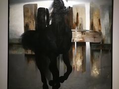 -上海油画雕塑院