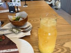 -gaga(深圳南山益田假日广场店)