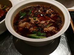 -李老爹香辣蟹(宣武门店)