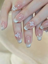 -悦指间美甲美睫