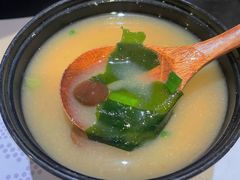 -松临·铁板烧&Omakase(神农店)